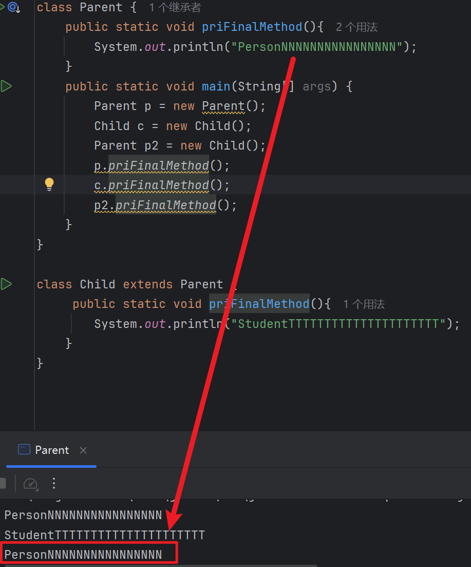 Pasted image 20250104122217.png